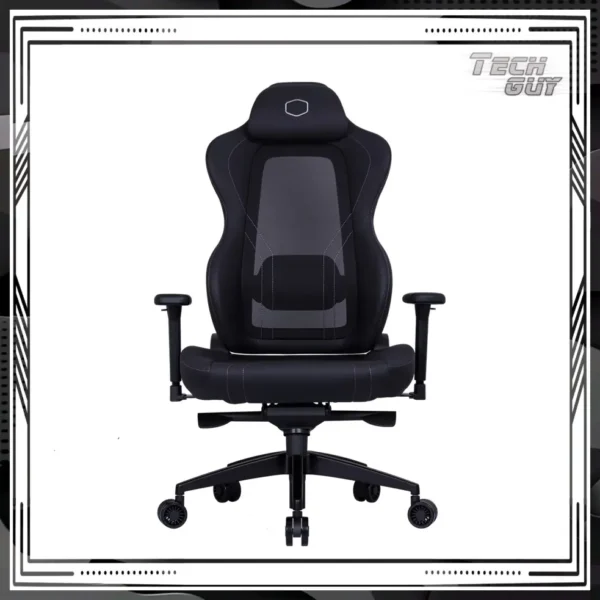 Cooler Master Hybrid 1 Ergo
