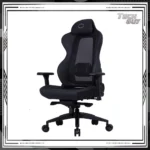 Cooler Master Hybrid 1 Ergo 電競網椅:圖片 2