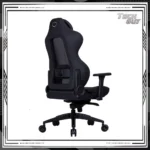 Cooler Master Hybrid 1 Ergo 電競網椅:圖片 3