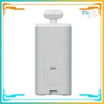 HHOLove O-SITTER Smart Cat Feeder Wi-Fi Plus 寵物自動餵食機：圖片 2