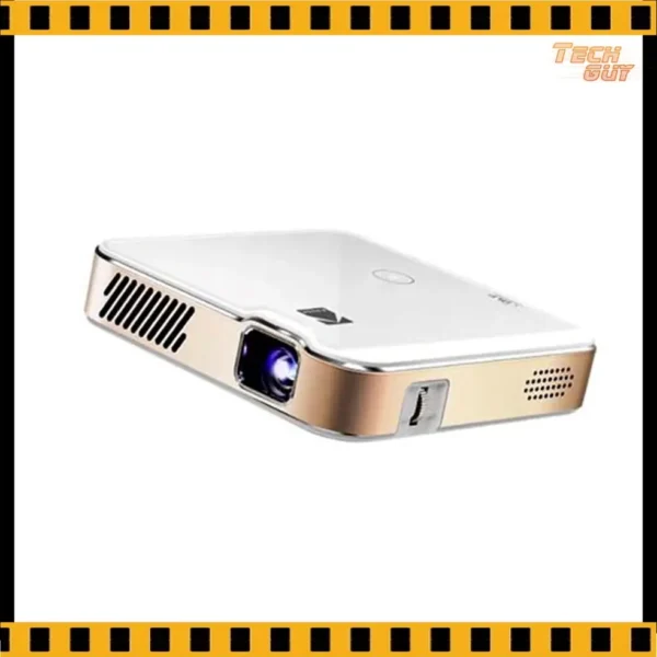 Kodak Luma 450