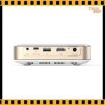 Kodak Luma 450升級版 迷你DLP 1080P便攜智能投影機:圖片 2
