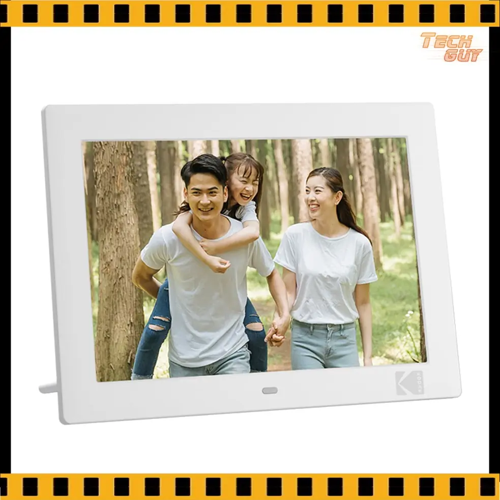 Kodak RDPF-1028C