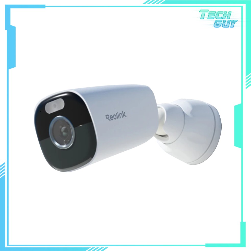Reolink Argus B340