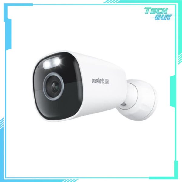 Reolink Argus B360