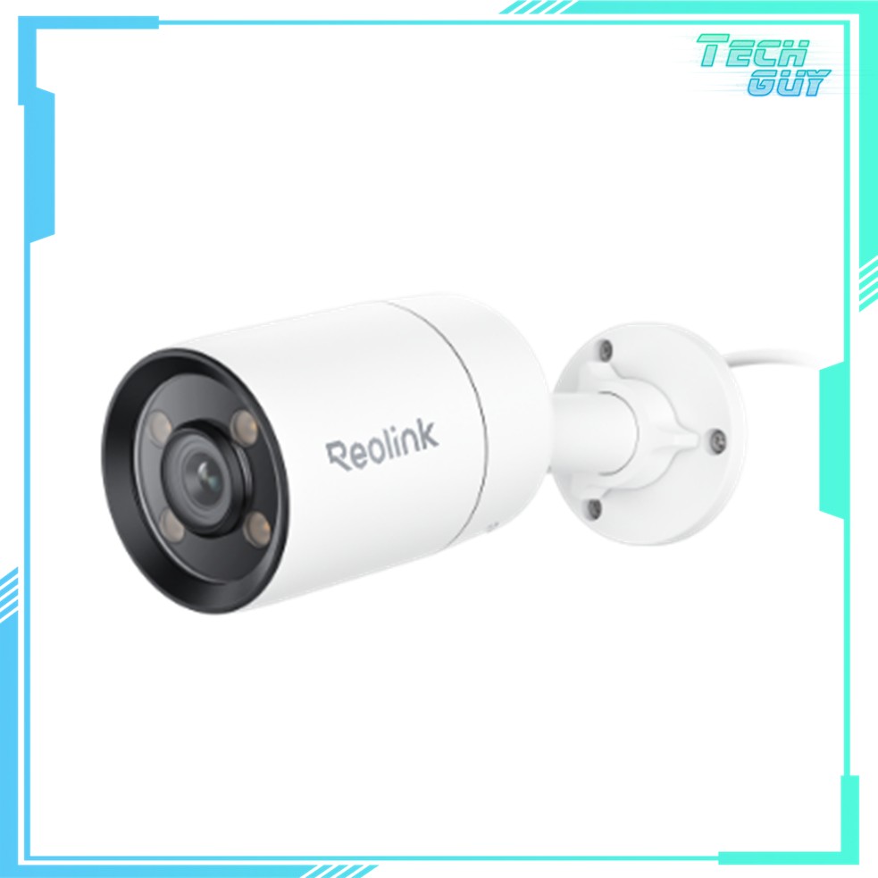 Reolink CX810