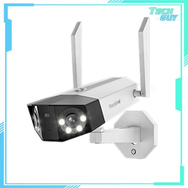 Reolink Duo 2 WiFi