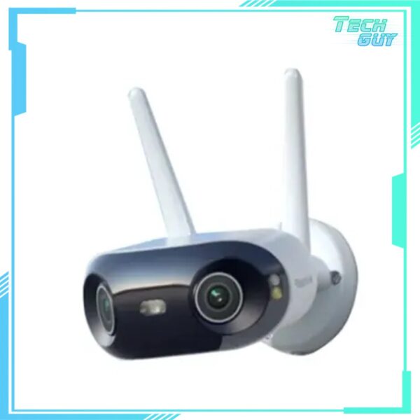 Reolink Elite WiFi