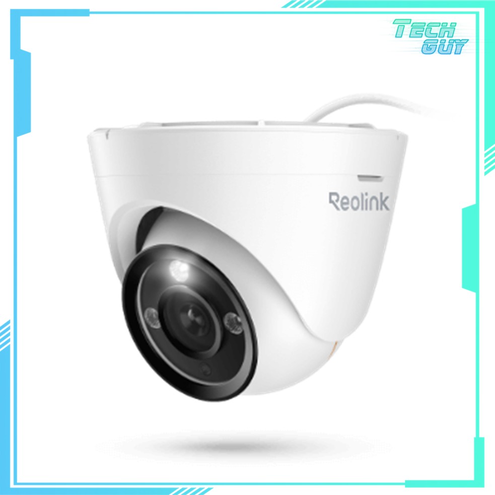 Reolink P344