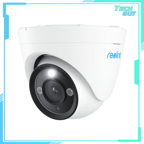 Reolink P434