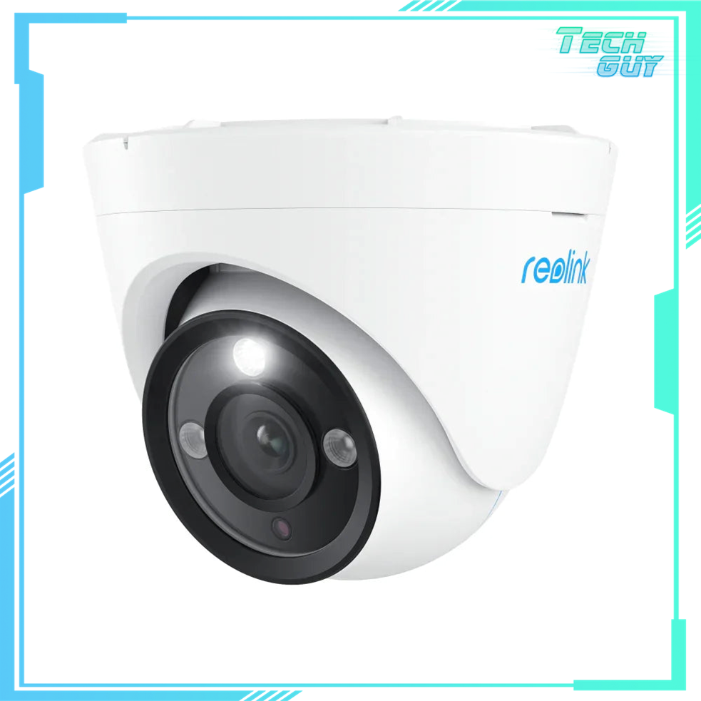 Reolink P434
