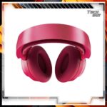 SteelSeries Arctis Nova 7 Wireless Gen 2 Magenta 電競耳機:圖片 2
