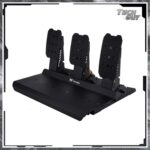 Thermaltake G6 Direct Drive Racing Wheel with Pedals Bundle:圖片 3