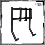 Thermaltake GR300 Monitor Mount:圖片 2