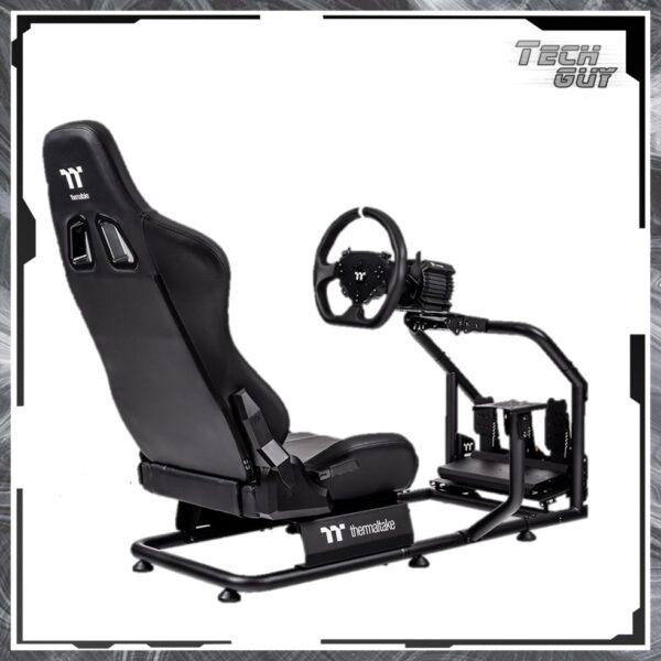 Thermaltake GR300