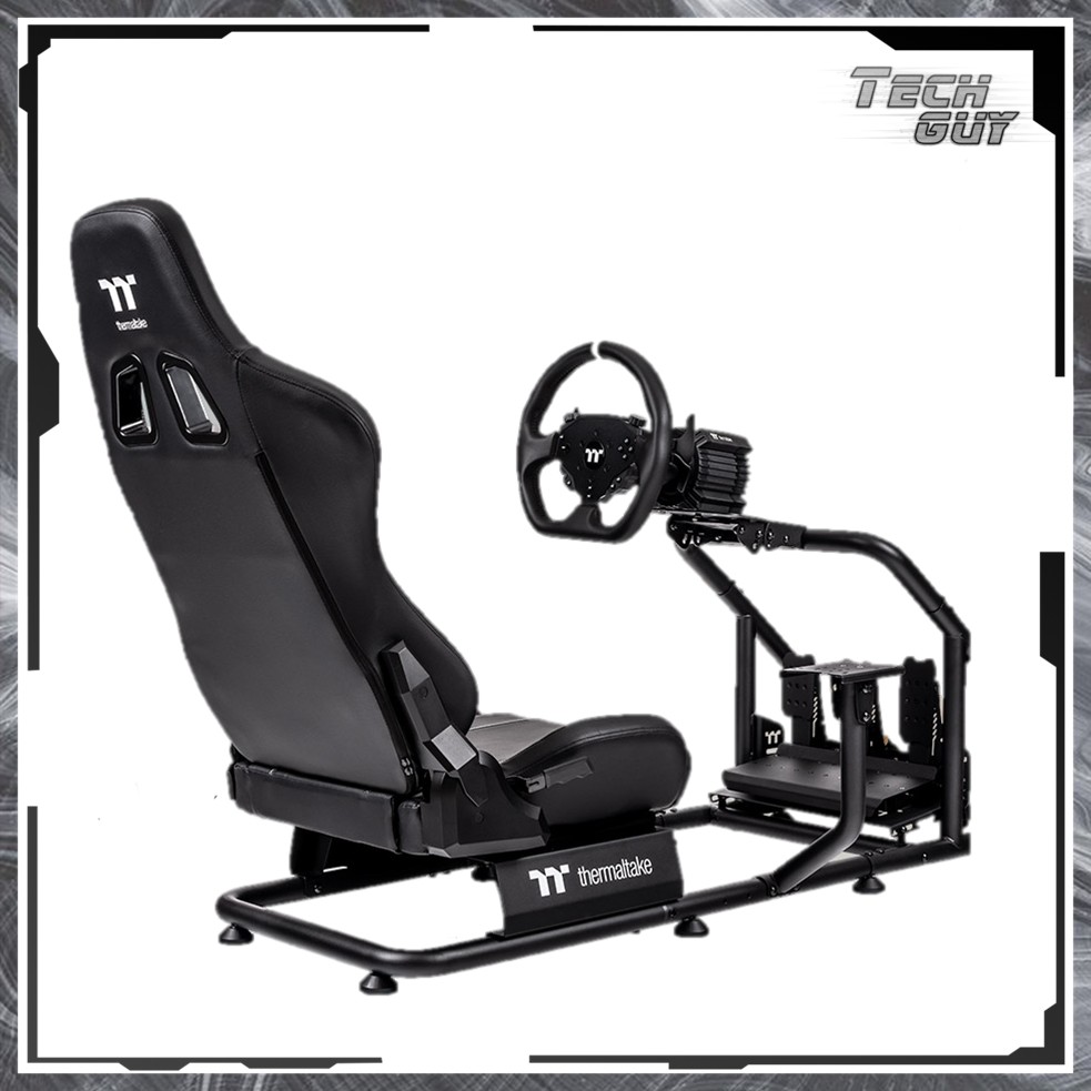 Thermaltake GR300
