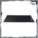 Thermaltake Sim Rig Floor Mat:圖片 2