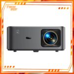 Yaber K2S 首款JBL認証旗艦投影機：圖片 3