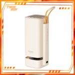 Yaber T1 Pro