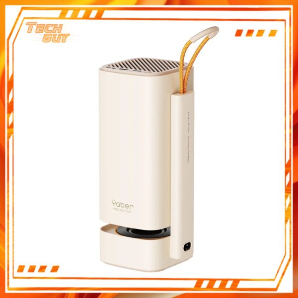 Yaber T1 Pro
