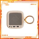 Yaber T1 Pro 超便攜180° 旋轉投影機:圖片 2