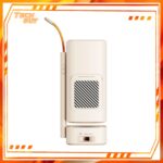 Yaber T1 Pro 超便攜180° 旋轉投影機:圖片 3