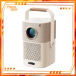 Yaber T2 Plus GTV