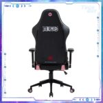 Zenox One Piece Chopper Limited Edition - Zenox Saturn Mk-2 Gaming Chair 電競椅:圖片 3