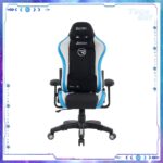 Zenox Rookie Mk-2 Gaming Chair 兒童電競椅 (Sky Blue):圖片 2