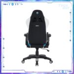 Zenox Rookie Mk-2 Gaming Chair 兒童電競椅 (Sky Blue):圖片 3