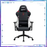 Zenox Saturn Mk-2 Gaming Chair 電競椅 (Tekken 8 - Jin Kazama):圖片 2