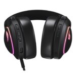 ASUS ROG Delta II 無線電競耳機 (2色)：圖片 4