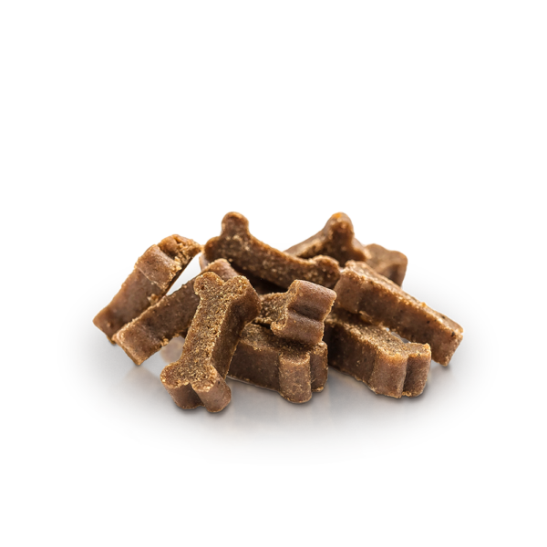 Essential Foods - 冷壓迷你火雞 (100g)