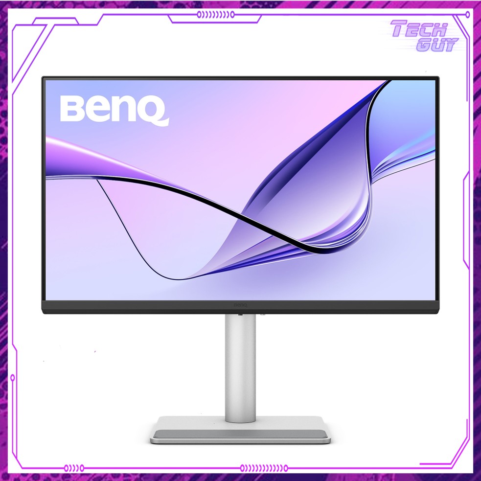 BenQ MA270U