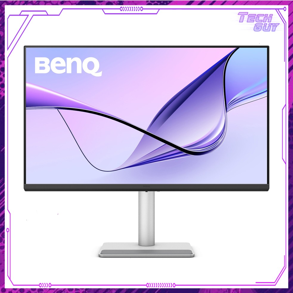 BenQ MA320U