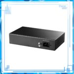 Cudy GS1016 16 埠千兆非管理型交換機：圖片 2