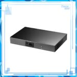 Cudy GS1024 24 埠千兆非管理型交換機：圖片 2