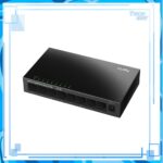 Cudy GS108
