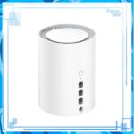 Cudy M3600 BE3600 WiFi 7 雙頻路由器 (三件裝)：圖片 2