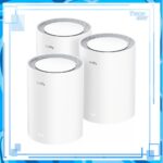 Cudy M3600 BE3600 WiFi 7 3pack