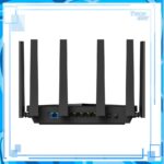 Cudy WR6500H BE6500 WiFi 7 雙頻路由器:圖片 2