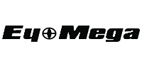 EyeMega