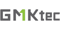 GMKtec Logo