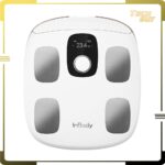 InBody Dial H30
