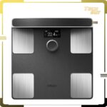 InBody Dial H40