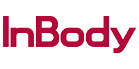 InBody LOGO