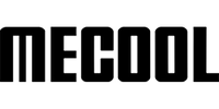 MECOOL logo