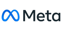 Meta LOGO