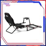 Next Level Racing GT Lite Junior Foldable Cockpit 小朋友專用車架:圖片 2