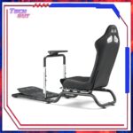 Next Level Racing Victory Simulator (NLR-S042) 賽車駕駛艙:圖片 2